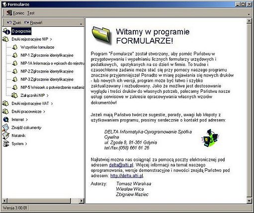 Rozmiar: 117489 bajtów