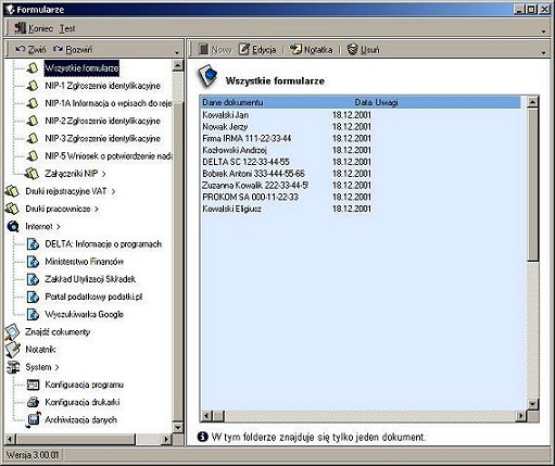 Rozmiar: 85424 bajtów