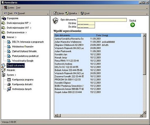 Rozmiar: 91057 bajtów