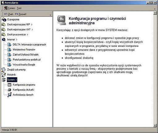 Rozmiar: 83626 bajtów
