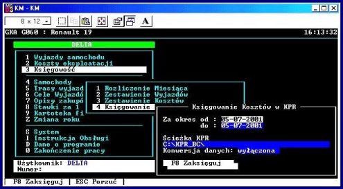 Rozmiar: 98041 bajtów