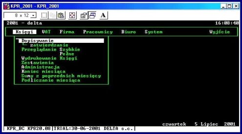 Rozmiar: 98041 bajtów