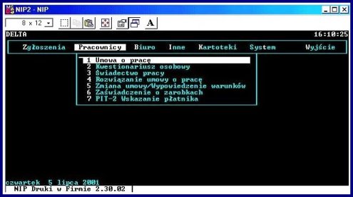 Rozmiar: 98041 bajtów