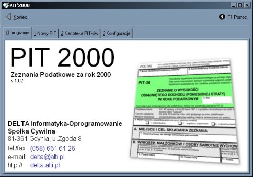 Rozmiar: 98041 bajtów