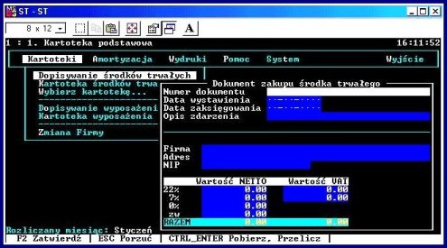 Rozmiar: 98041 bajtów